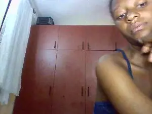 Cam4 Best live sex cam show of addictiveeva