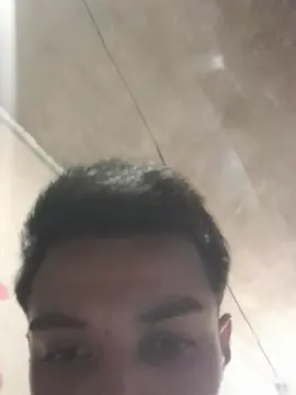 Cam4 Live Sex Cam of bastantefach1