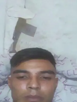 Cam4 Free Live Porn of bastantefach1