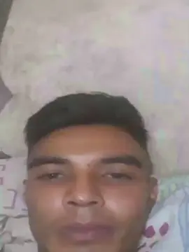 Cam4 Sex Chat of bastantefach1