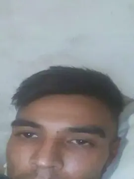 Cam4 Watch Live Sex Cams of bastantefach1