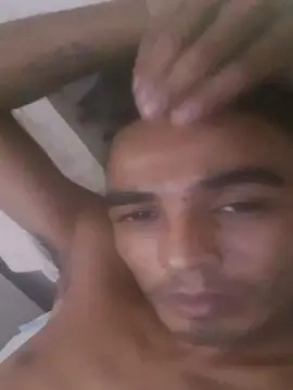 Cam4 Nude Webcam of bastantefach1