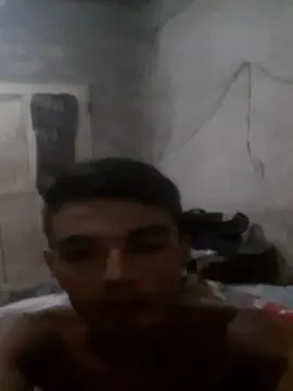 Cam4 Adult Webcams of bastantefach1