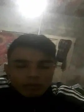 Cam4 Watch Live Sex Cams of bastantefach1