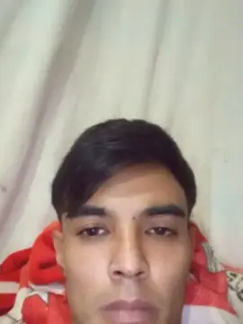 Cam4 Free Live Porn of bastantefach1