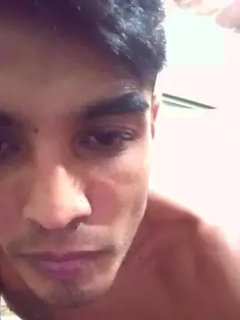 Cam4 Sex Chat of bastantefach1