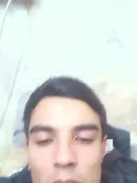 Cam4 Live Sex of bastantefach1