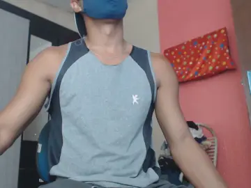 Cam4 Sex Cam of duplaparaibana