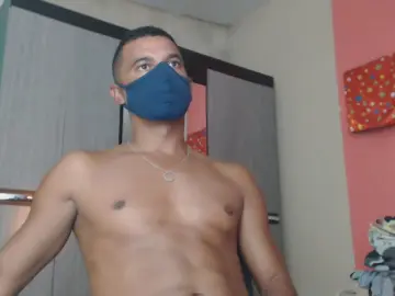 Cam4 Private Sex Chat of duplaparaibana