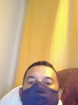 Cam4 Watch Live Sex Cams of duplaparaibana