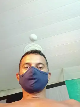 Cam4 Best live sex cam show of duplaparaibana