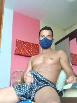 Cam4 Best Webcam of duplaparaibana