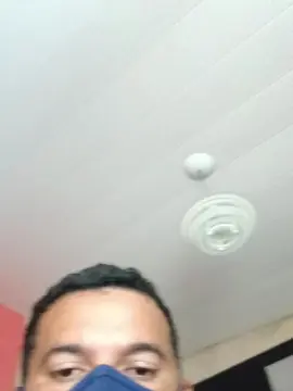 Cam4 Sex Chat of duplaparaibana