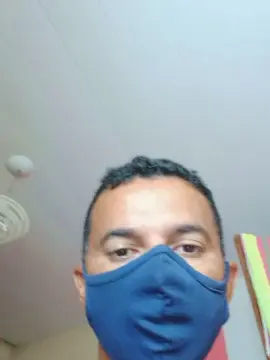 Cam4 Adult Webcam of duplaparaibana