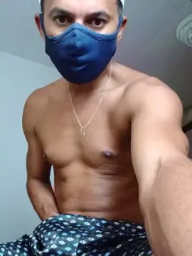Cam4 Watch Live Sex Cams of duplaparaibana
