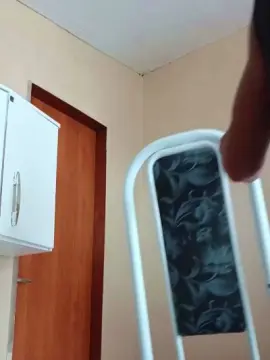 Cam4 Live Sex of duplaparaibana