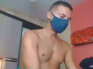 Cam4 Adult Webcam of duplaparaibana