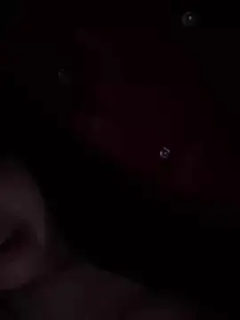 Cam4 Free Live Porn of eymi4