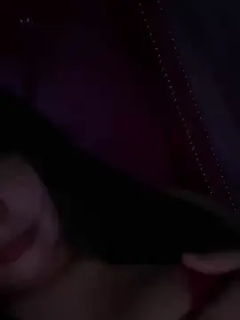 Cam4 Live Sex of eymi4