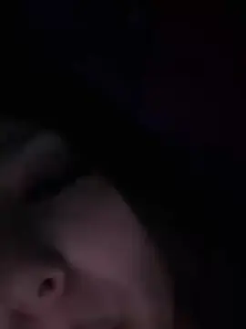 Cam4 Live Sex of eymi4