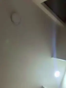 Cam4 Free Live Porn of eymi4
