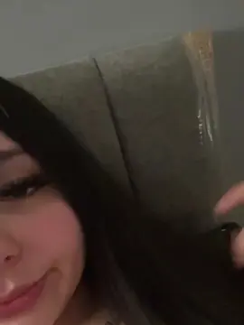 Cam4 Live Sex Cam of eymi4
