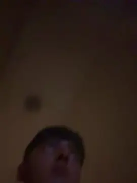 Cam4 Live Porn of fusiello1