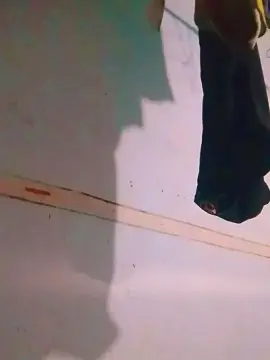 Cam4 Private Sex Chat of jossnchez4