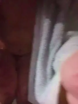 Cam4 Free Porn Cam of kelokehot