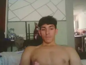 Cam4 Free Live Porn of moritoxxl