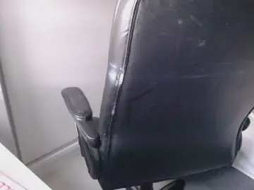 Cam4 Best Webcam of vinianjinho