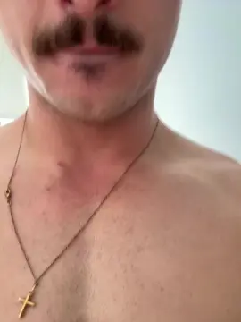 Cam4 Adult Webcam of vinianjinho