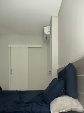 Cam4 Live Porn of vinianjinho