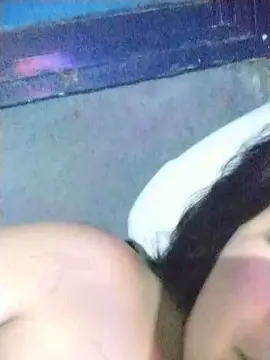 Cam4 Adult Video Chat of viudablanca