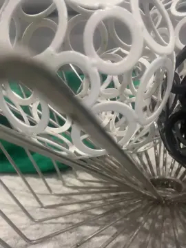 Cam4 Adult Webcam of Asswhore23inch