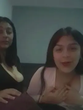 Cam4 Private Sex Chat of Athenea_9