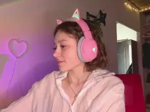 Cam4 Watch Live Sex Cams of AvaCua