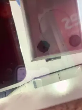 Cam4 Live Porn of Dafnehoto