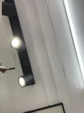 Cam4 Best live sex cam show of Dafnehoto