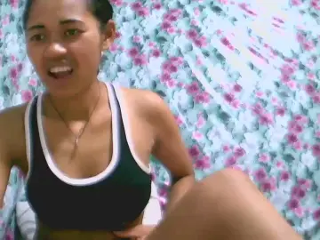 Cam4 Sex Cam of Kayle5