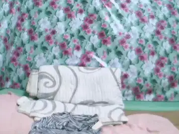 Cam4 Live Porn of Kayle5