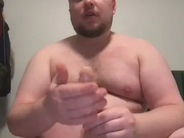 Cam4 Free Live Porn of Maxisrockhard