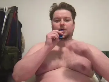 Cam4 Private Sex Chat of Maxisrockhard