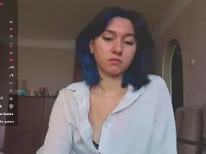 Cam4 Sex Cam of MiaLovelyOne