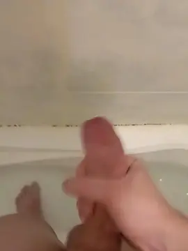 Cam4 Live Sex of Paskovchik