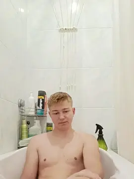 Cam4 Live Sex of Paskovchik