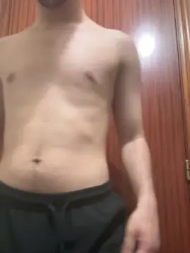 Cam4 Adult Video Chat of Peneenorme05