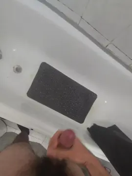 Cam4 Adult Webcams of Tesudo252