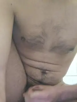 Cam4 Adult Video Chat of Tesudo252