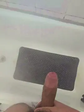 Cam4 Free Porn Cam of Tesudo252